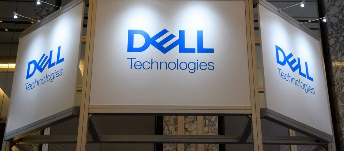 “Dell” şirkəti 7 minə yaxın işçisini ixtisar edəcək