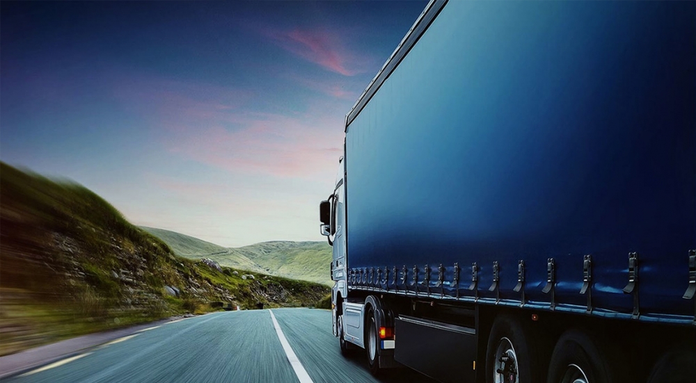 Amazon zəlzələ baş vermiş ərzilərdə pulsuz logistika xidməti göstərəcək