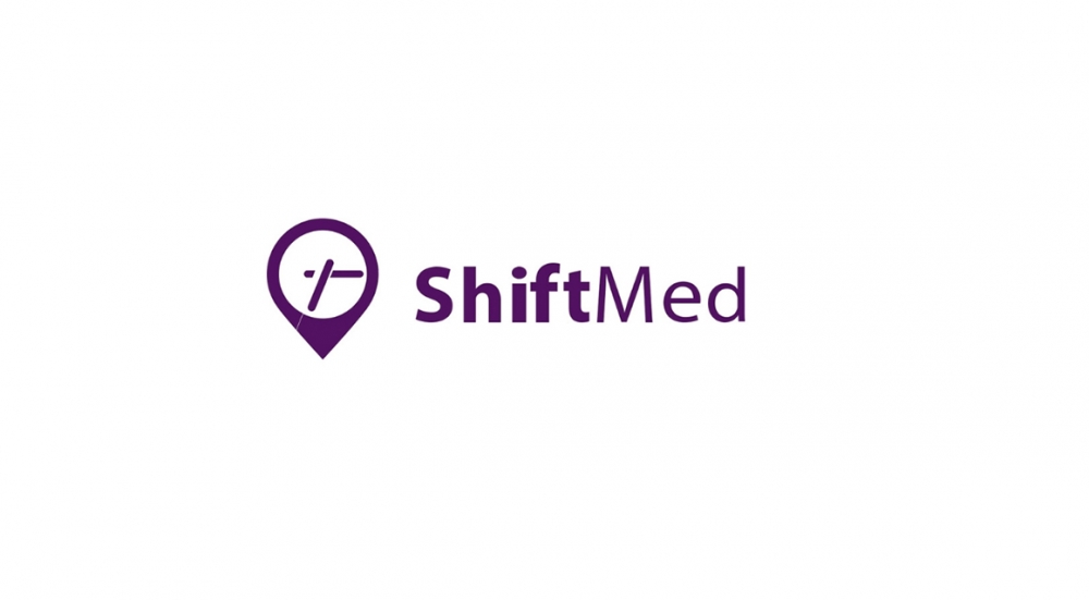 Səhiyyə işçilərinə iş tapmağa kömək edən ShiftMed 200 milyon dollar investisiya alıb