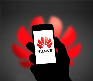 Huawei-in smartfon bazarında itirdiyi istifadəçilərin sayı açıqlanıb