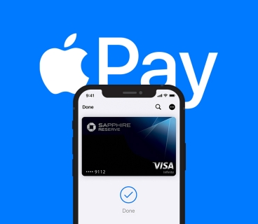 Ölkəmizdə “Apple Pay”lə 658 mln. manat, “Google Pay”lə 85.7 mln. manat ödəniş edilib