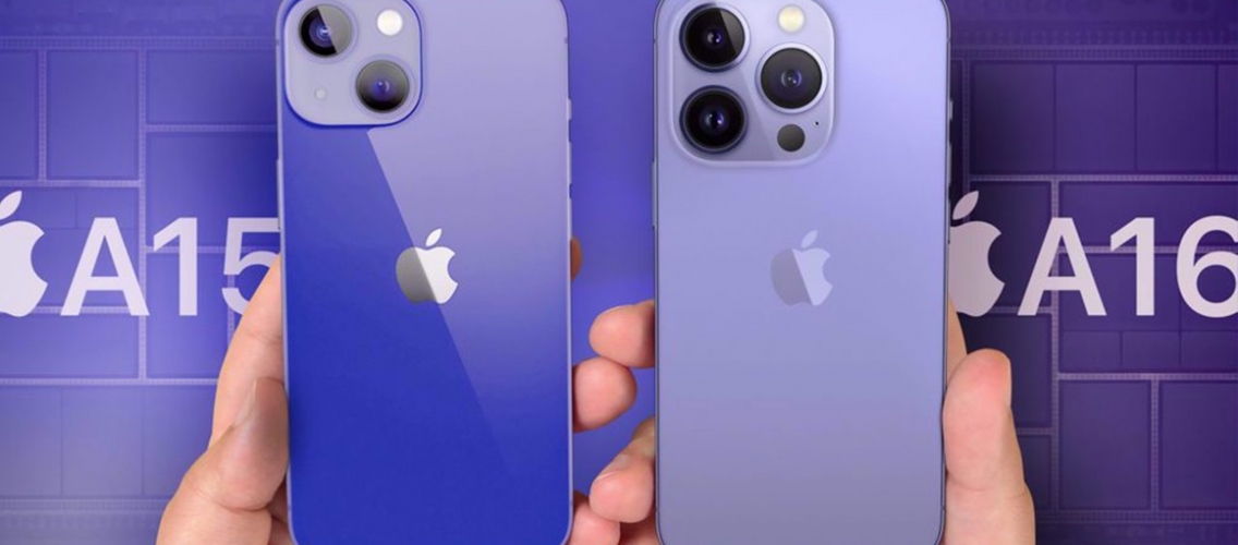 İran iPhone 14 smartfonlarının idxalına qadağa qoyub