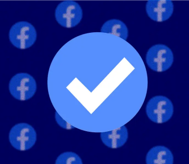 Facebook-da mavi tik almaq ödənişli olur