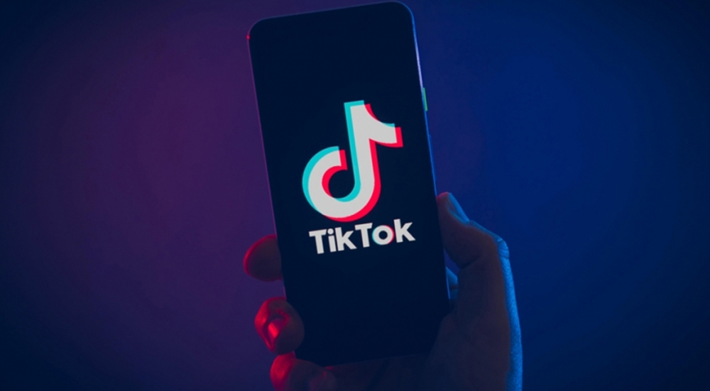 Avropa Komissiyası TikTok-u qadağan etdi