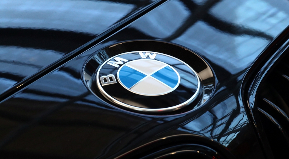 BMW 2030-cu ilə qədər hidrogenlə çalışan avtomobil istehsalına başlayacaq