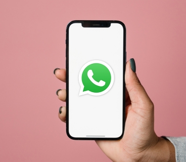 3 milyona yaxın "WhatsApp" hesabı  bloklanıb