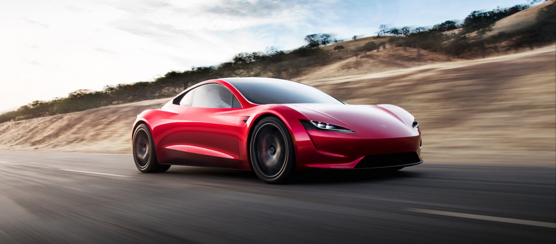 Tesla avtomobillərinin qiymətləri endirilib