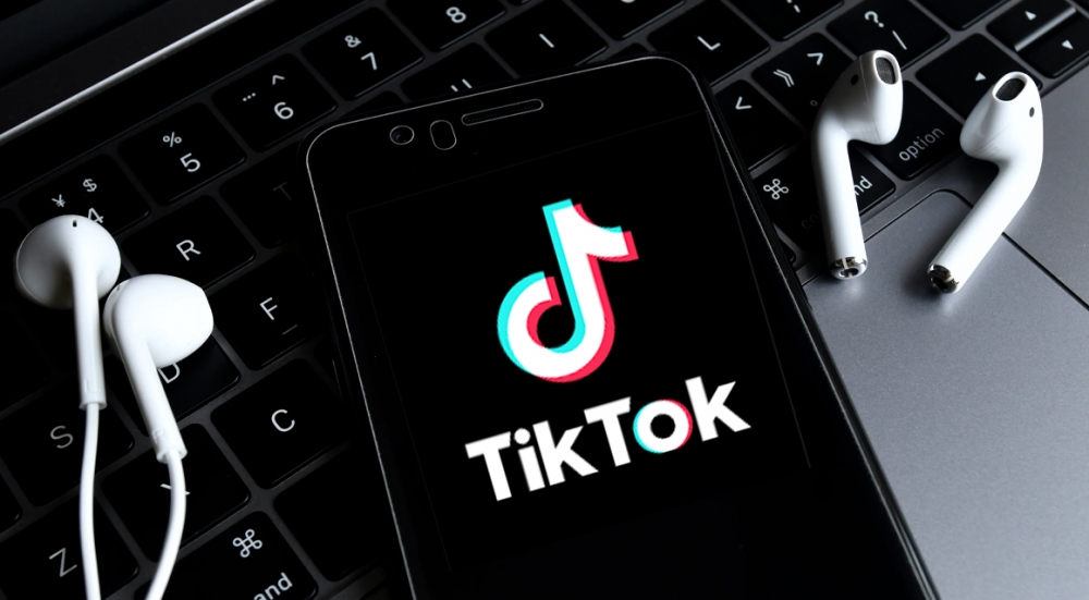 “TikTok”da ödənişli videolar olacaq