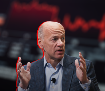 Silicon Valley Bank kapital bazasını gücləndirmək üçün 2,25 milyard dollarlıq səhm satışına başlayıb