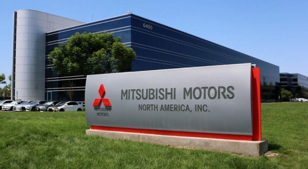 Mitsubishi 5 il ərzində 16 yeni model buraxacaq