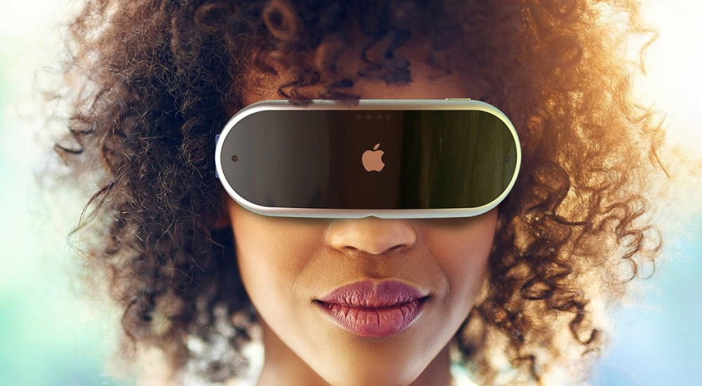 Apple-ın AR/VR cihazı şirkət daxilində narazılığa səbəb olub