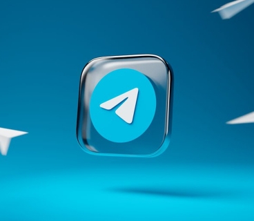 “Telegram”a mesajların oxunma vaxtını görmək funksiyası əlavə edilib