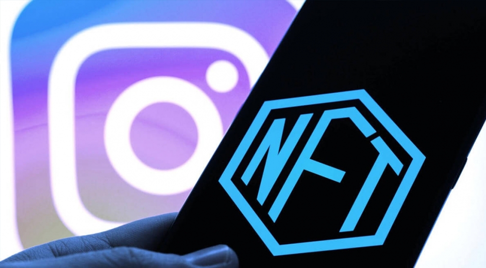 “Meta” şirkəti NFT dəstəyini sonlandırır