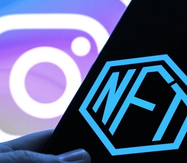 “Meta” şirkəti NFT dəstəyini sonlandırır