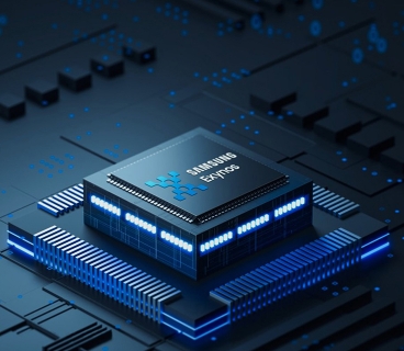 Samsung Cənubi Koreyada çip mərkəzinə 230 milyard dollar sərmayə qoyacaq