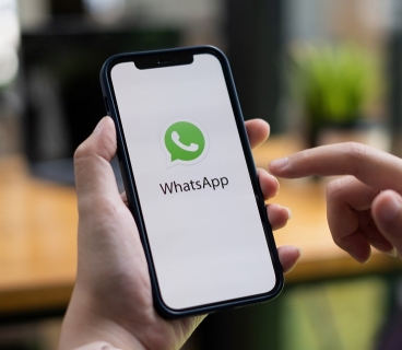 WhatsApp-ın yeni funksiyası düzgün işləmir