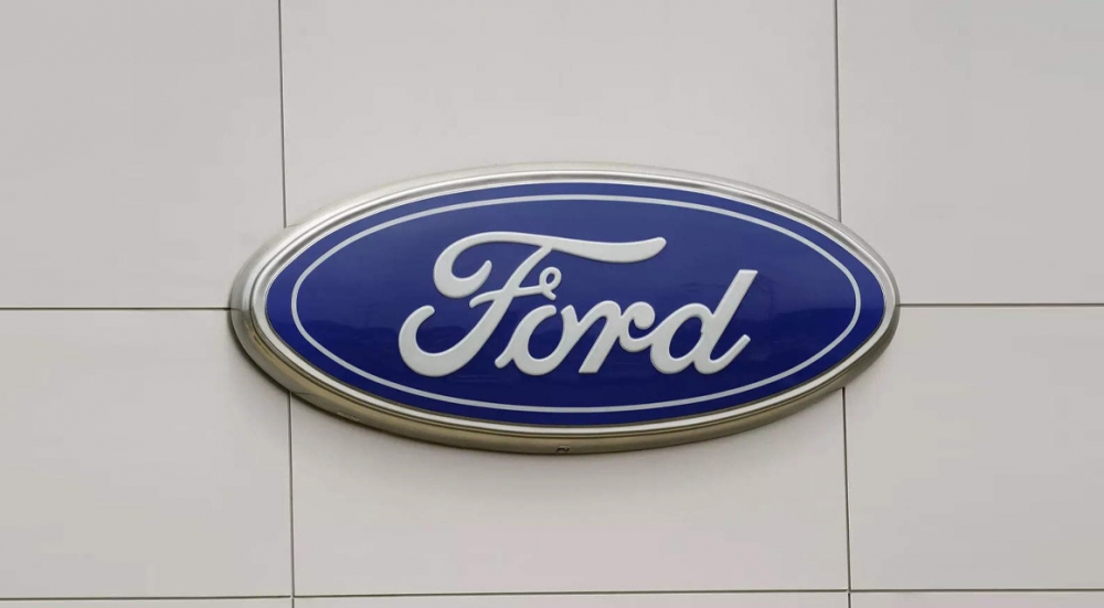 Ford şirkəti 1 milyondan çox avtomobilini geri çağırır