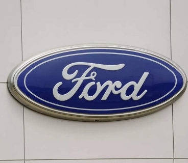 Ford şirkəti 1 milyondan çox avtomobilini geri çağırır