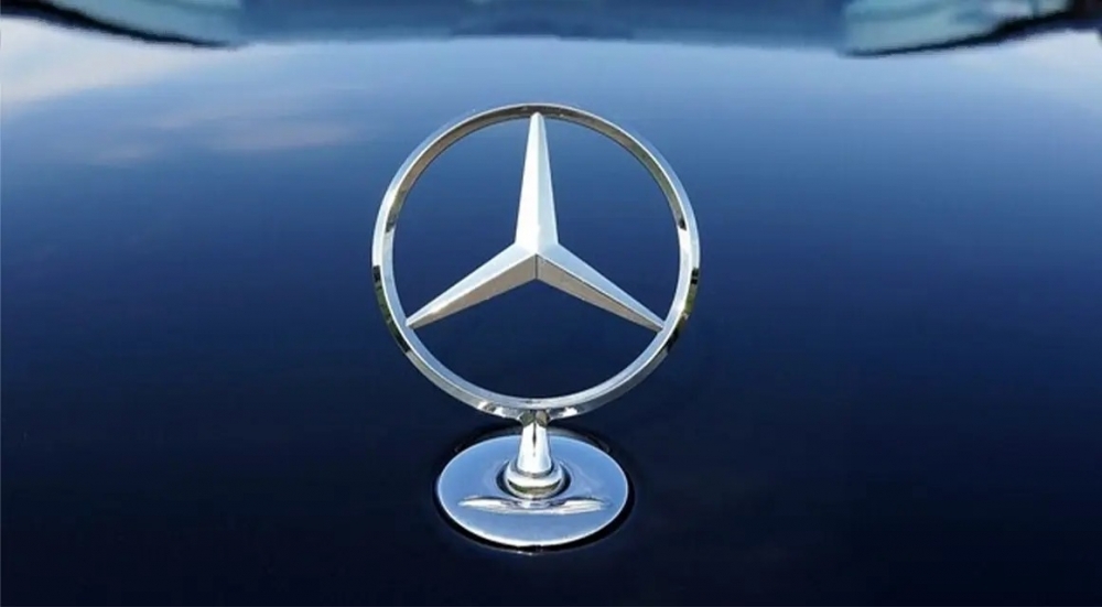 Mercedes-Benz-in Rusiyadakı keçmiş zavodunda premium Çin avtomobilləri istehsal ediləcək