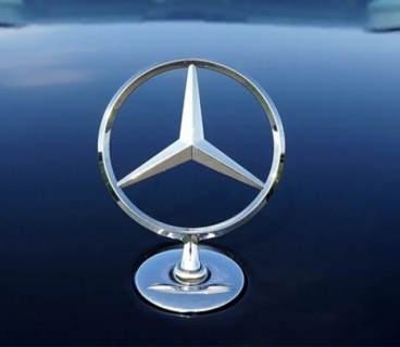 Mercedes-Benz-in Rusiyadakı keçmiş zavodunda premium Çin avtomobilləri istehsal ediləcək