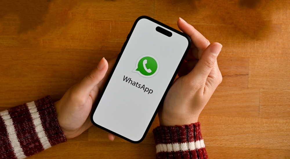 Whatsapp-a yeni funksiyalar gəlir