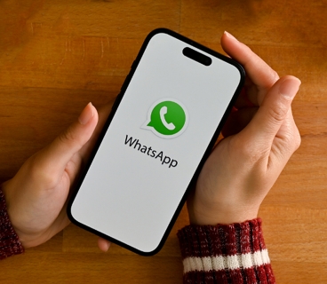 Whatsapp-a yeni funksiyalar gəlir