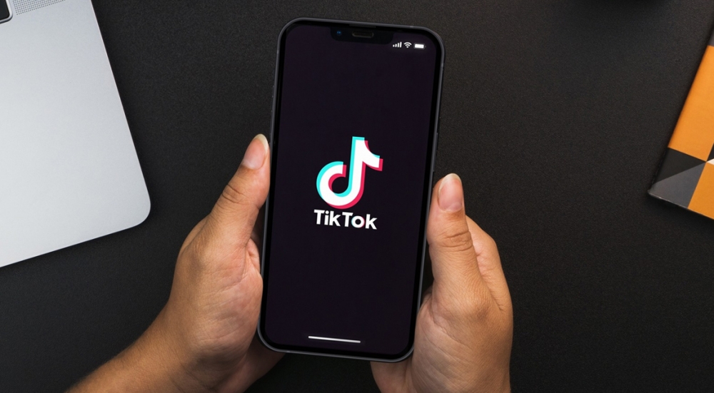 “TikTok" Fransada məmurlara qadağan edilir