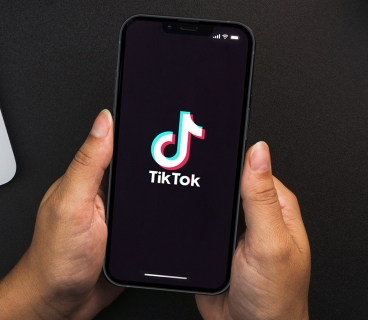 “TikTok" Fransada məmurlara qadağan edilir