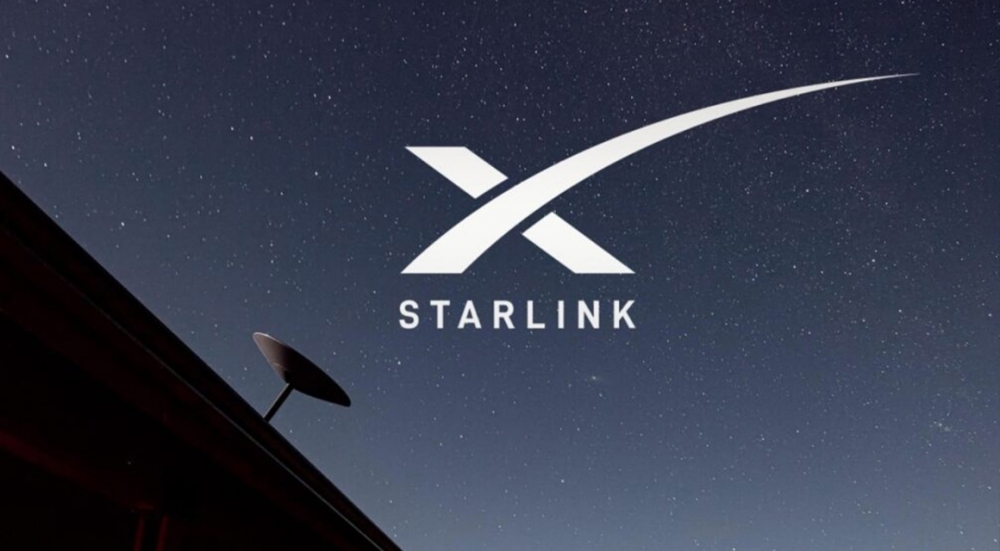 İlon Mask “Starlink Azerbaijan”ın rəhbərinə yeni vəzifə verdi