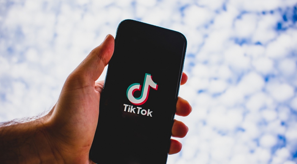 Fransa da hökumət cihazlarında TikTok-u qadağan edir