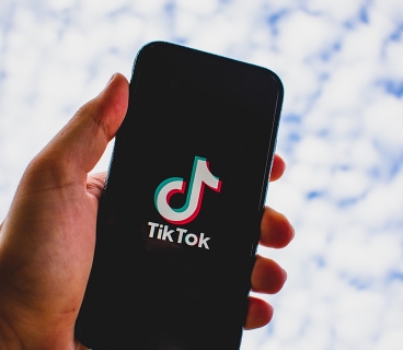 Fransa da hökumət cihazlarında TikTok-u qadağan edir