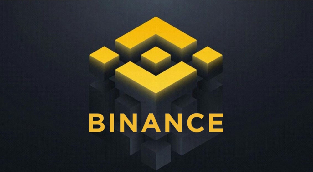 Binance Gürcüstanda regional mərkəzi açır