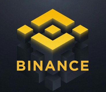 Binance Gürcüstanda regional mərkəzi açır