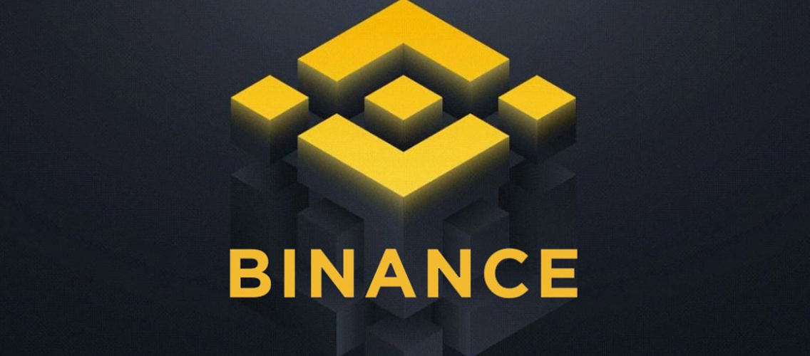 Binance Gürcüstanda regional mərkəzi açır