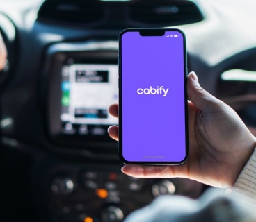 Taksi sifariş xidməti göstərən Cabify 110 milyon dollar investisiya alıb