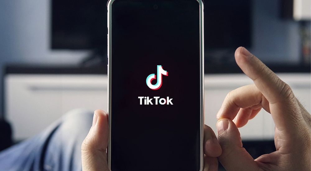 Bu dəfə də NATO işçilərinə “TikTok”u qadağan etdi