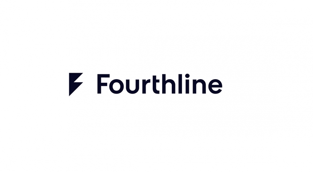 FinTech startapı olan Fourthline 50 milyon avro investisiya alıb
