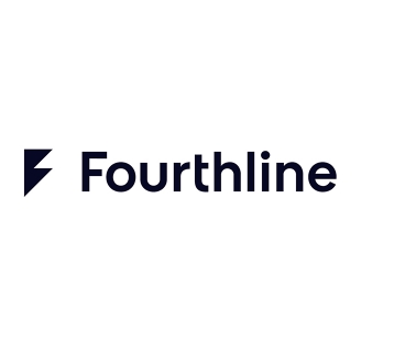 FinTech startapı olan Fourthline 50 milyon avro investisiya alıb