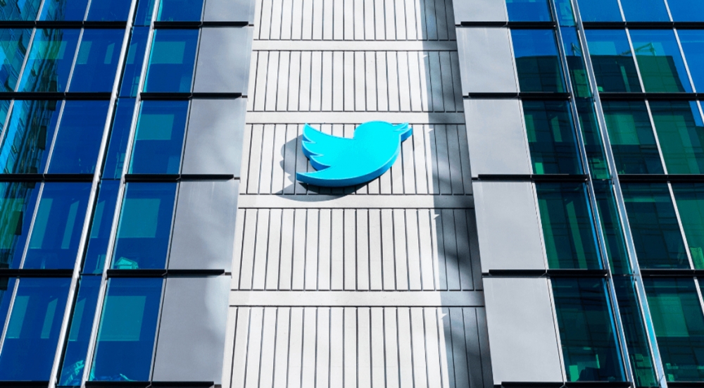 Twitter Almaniyada qeyri-qanuni məzmunları silmədiyinə görə cəzalandırıla bilər