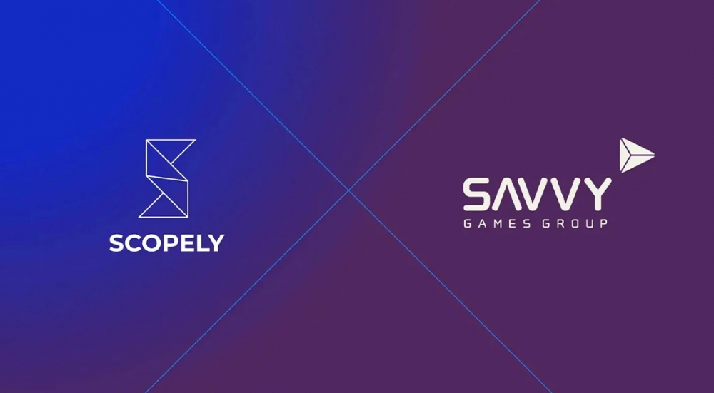 Savvy Games Group şirkəti Scopely oyun studiyasını 4,9 milyard dollara satın alır
