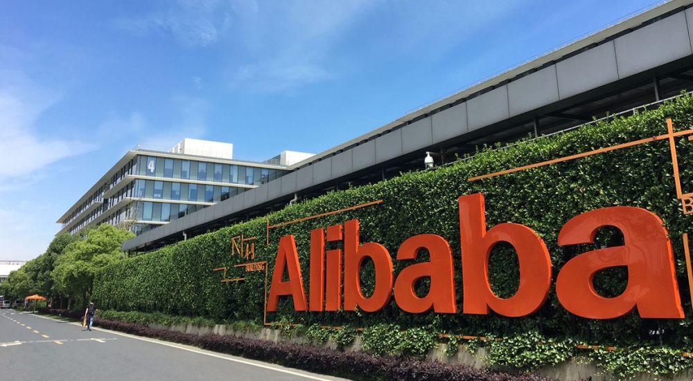 “Alibaba” öz süni intellekt texnologiyasını işə salacaq