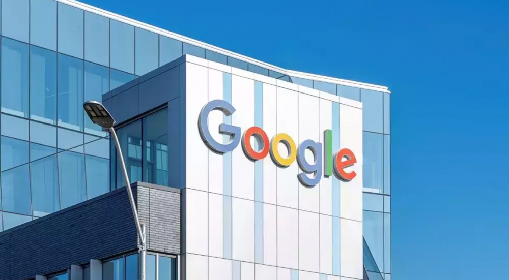 Cənubi Koreya Google-u 32 milyon dollar cərimələyib