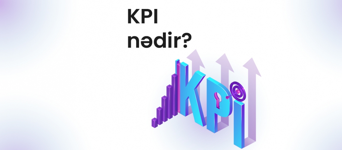 KPI nədir?