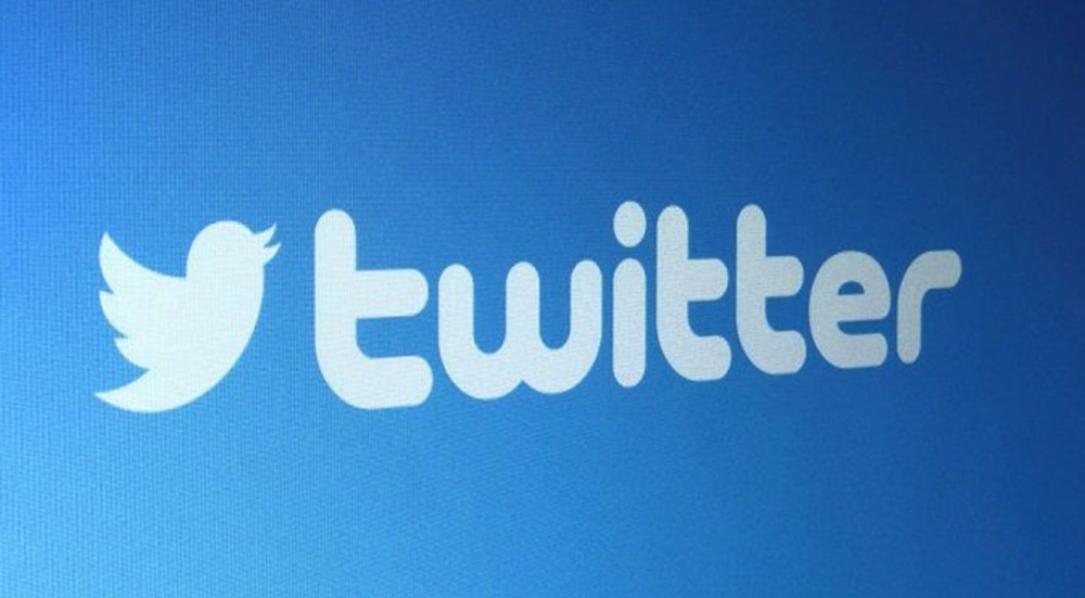 Twitter abunəlik funksiyasını işə salıb