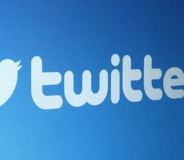 Twitter abunəlik funksiyasını işə salıb