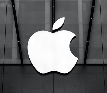 Kaliforniya vergi idarəsi “Apple”ı məhkəməyə verib