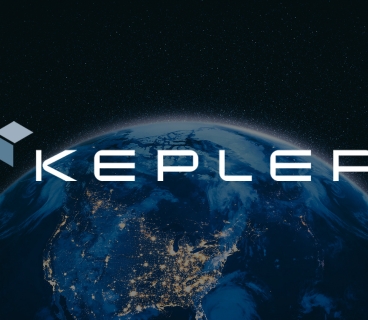 Kepler Communications peyk rabitə texnologiyası üçün 92 milyon dollar investisiya alıb