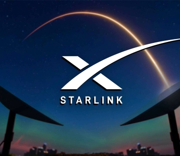 SpaceX-ə yeni Starlink peyklərini göndərmək üçün icazə verilib