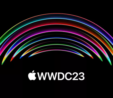 Apple-ın WWDC 2023 konfransında təqdim ediləcək məhsullar sızdırılıb