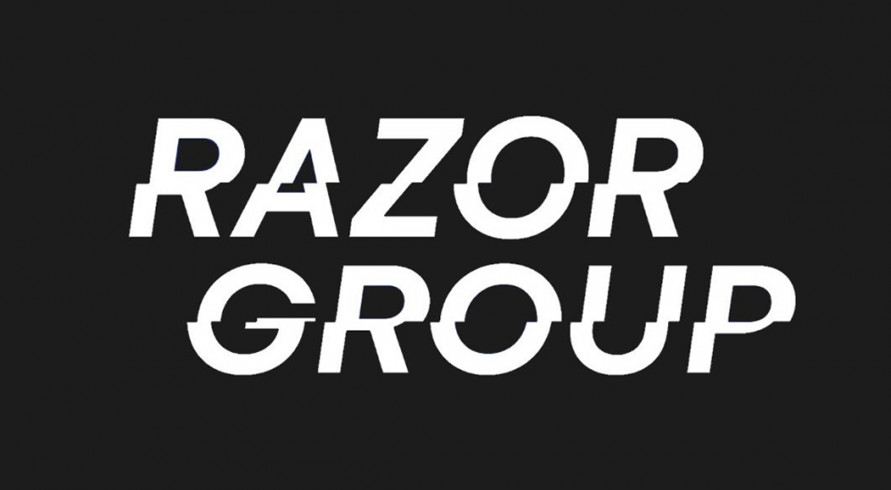 E-ticarət markalarını alaraq inkişaf etdirən “Razor Group” 88 milyon dollarlıq investisiya alıb